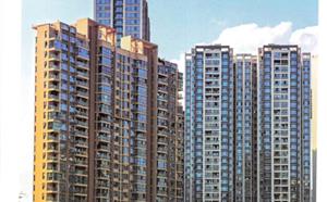 成都市造價(jià)信息 2021年9期