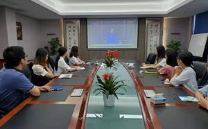 熱烈慶祝中國共產(chǎn)黨建黨100周年