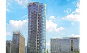 成都市造價(jià)信息 2021年8期